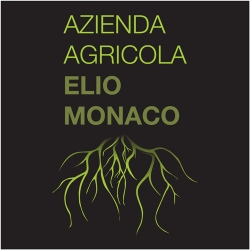 Azienda Agricola Elio Monaco, Story