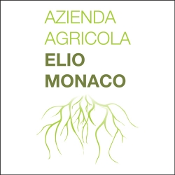 Azienda Agricola Elio Monaco, Farm