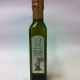 Extravergine Olive Oil 0,25 Lt.