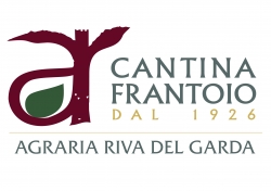 Agraria Riva del Garda - Frantoio di Riva, Farm
