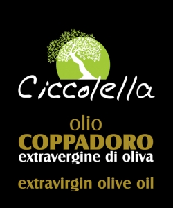 azienda agricola ciccolella giuseppe, Olio di oliva