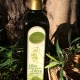 Olio extravergine di oliva Antica Goccia 0,75l 