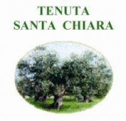 Tenuta Santa Chiara, Azienda