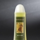 Olio corpo da massaggio all'olio di oliva
