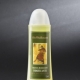 Olio da massaggio tonificante all'olio di oliva