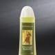Olio da massaggio rilassante all'olio di oliva