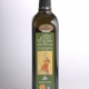 Botttiglia Olio extravaergine di oliva DOP CANINO
