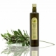 Olio Extra Vergine di oliva 100% Italiano
