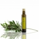 Olio Extravergine di oliva e limone