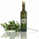 Olio Extravergine di oliva 