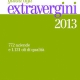 Extravergini_2013_Cover.jpg
