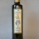 olio extra vergine di oliva estratto a freddo