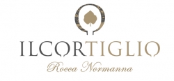 Il Cortiglio - Rocca Normanna, Azienda
