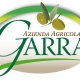 Garra_Azienda_logo.jpg