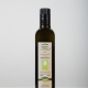 Olio extravergine di oliva biologico 12 bottiglie 